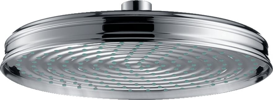 AXOR CARLTON TEPE DUSU 240 KROM 28474000