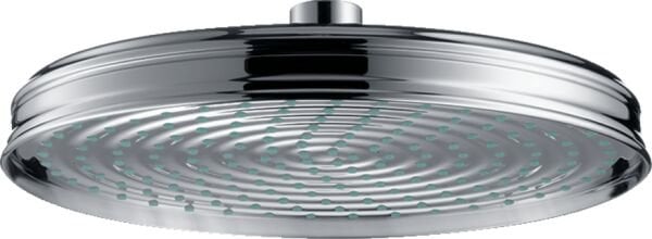 AXOR CARLTON TEPE DUSU 240 KROM 28474000