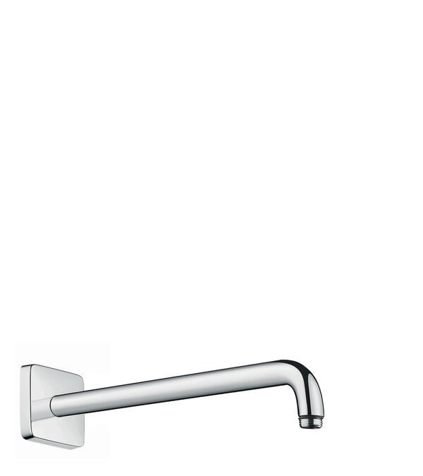 HANSGROHE UNIVERSAL DUS DIRSEGI E 389 MM KROM 27446000