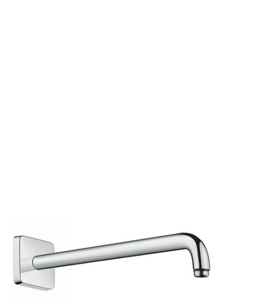 HANSGROHE UNIVERSAL DUS DIRSEGI E 389 MM KROM 27446000