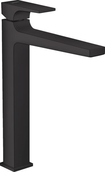 HANSGROHE METROPOL TEK KOLLU LAVABO BATARYASI 260 32512670