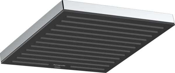 HANSGROHE PULSIFY E  TEPE DUSU PULSIFY E 260 1 JET KROM  24331000