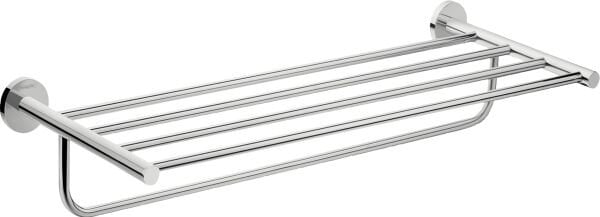 HANSGROHE UNIVERSAL HAVLULUK RAFLI KROM LOGIS UNIVERSAL  41720000