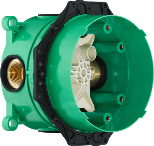 HANSGROHE UNIVERSAL IC SET IBOX 01800180