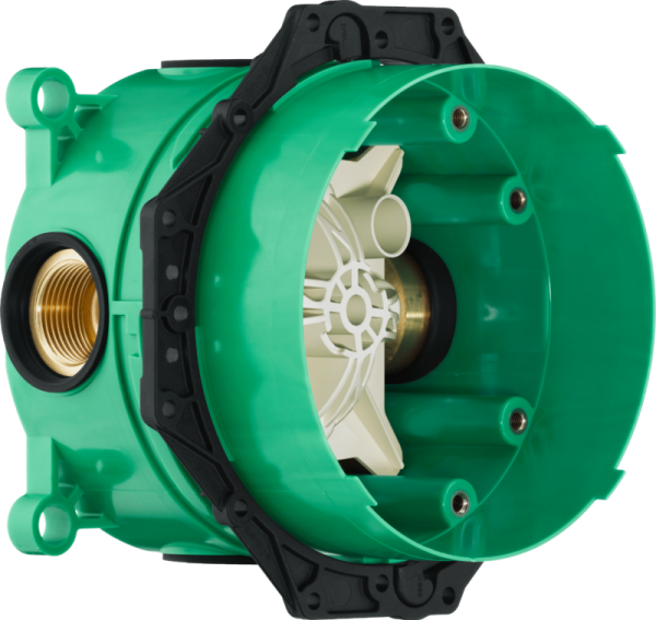 HANSGROHE UNIVERSAL IC SET IBOX 01800180