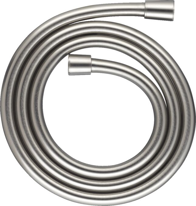 HANSGROHE ISIFLEX DUS HORTUMU 125 CM PASLANMAZ CELIK 28272800