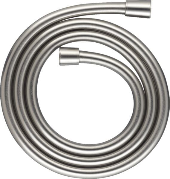 HANSGROHE ISIFLEX DUS HORTUMU 125 CM PASLANMAZ CELIK 28272800