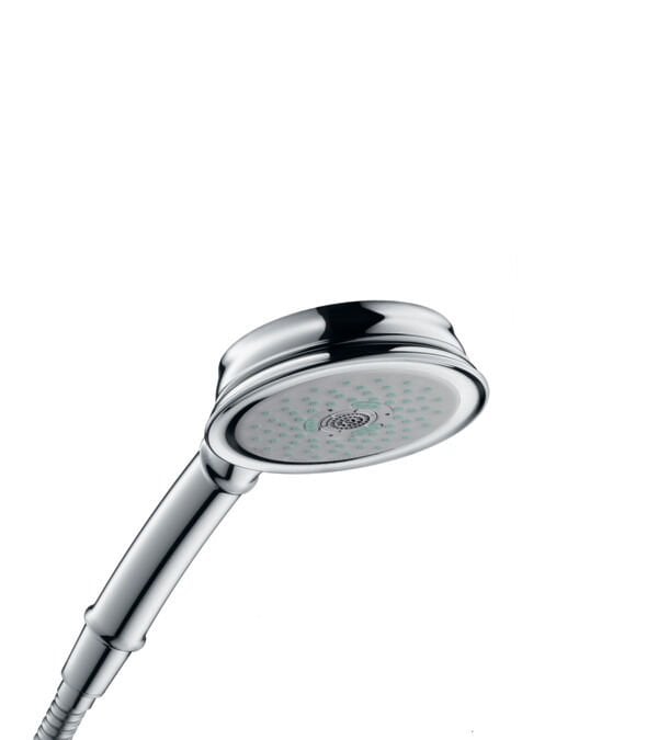 HANSGROHE CROMA 100 CLASSIC EL DUSU MULTI KROM 28539000