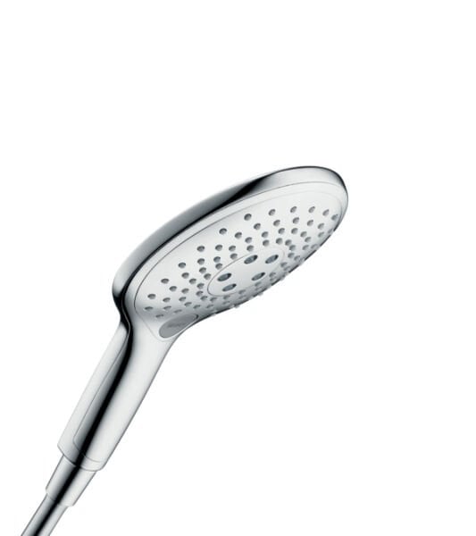 HANSGROHE RAINDANCE SELECT S EL DUSU 150 3JET KROM 28587000
