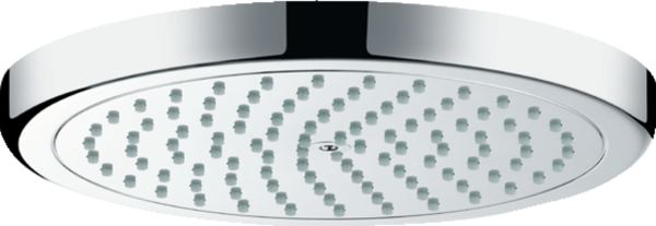 HANSGROHE CROMA TEPE DUSU 220 1JET ECOSMART 9 LT/DK KROM 26465000