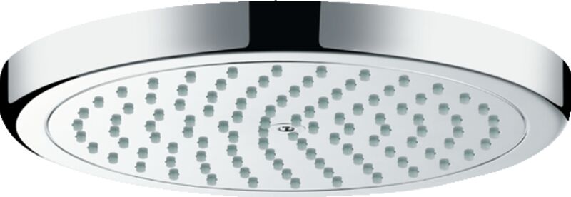 HANSGROHE CROMA TEPE DUSU 220 1JET ECOSMART 9 LT/DK KROM 26465000