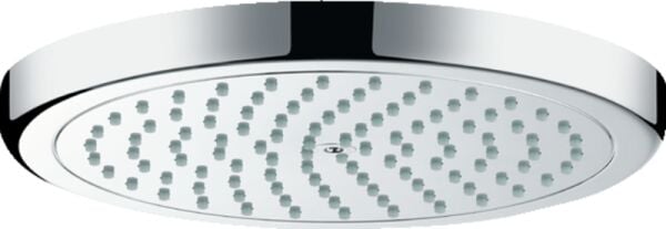 HANSGROHE CROMA TEPE DUSU 220 1JET ECOSMART 9 LT/DK KROM 26465000