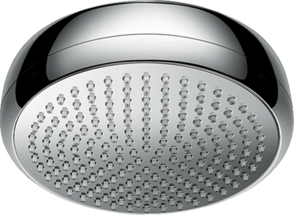 HANSGROHE CROMETTA TEPE DUSU 160 1JET KROM 26577000