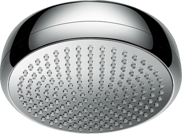 HANSGROHE CROMETTA TEPE DUSU 160 1JET KROM 26577000