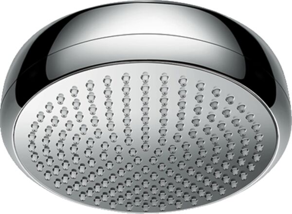 HANSGROHE CROMETTA TEPE DUSU 160 1JET KROM 26577000