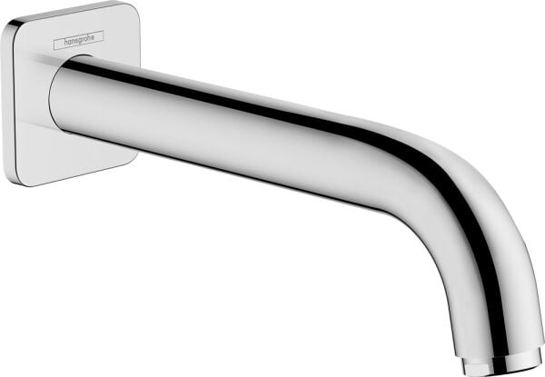 HANSGROHE VERNIS BLEND KUVET GAGASI KROM  71460000