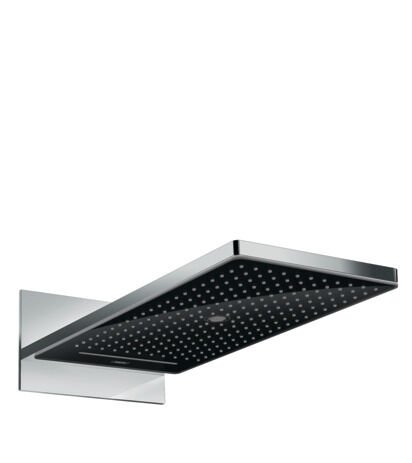 HANSGROHE RAINMAKER SELECT TEPE DUSU 580 3JET 24001600
