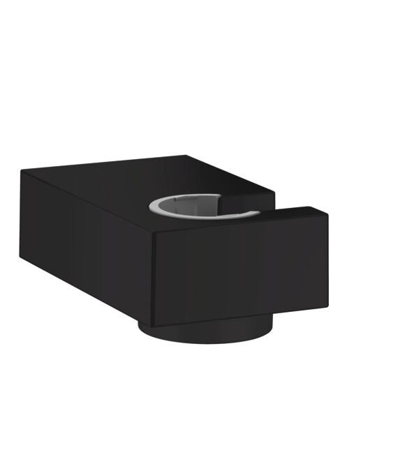 HANSGROHE UNIVERSAL DUS ASKISI PORTER E SATIN SIYAH 28387670