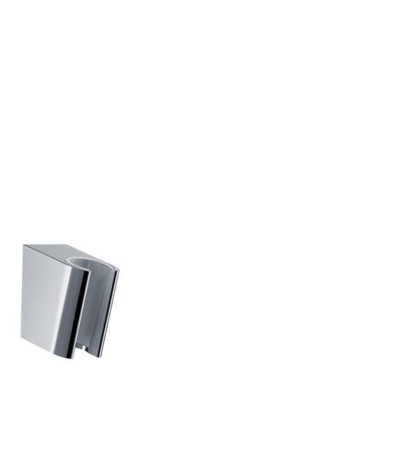 HANSGROHE UNIVERSAL DUS ASKISI PORTER S KROM 28331000
