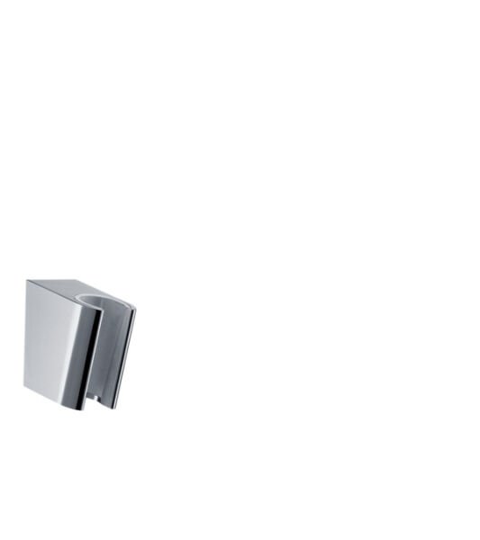 HANSGROHE UNIVERSAL DUS ASKISI PORTER S KROM 28331000