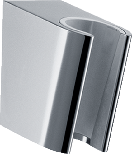 HANSGROHE UNIVERSAL DUS ASKISI PORTER S KROM 28331000