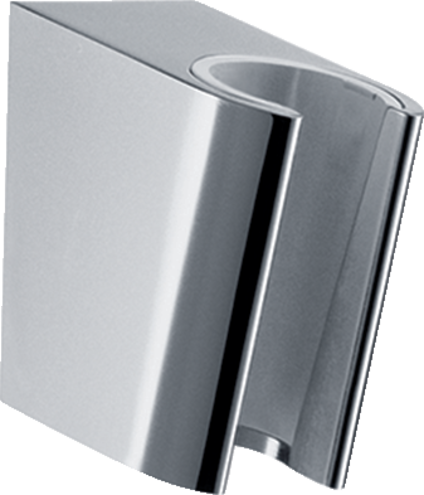 HANSGROHE UNIVERSAL DUS ASKISI PORTER S KROM 28331000
