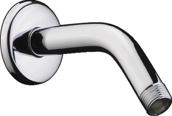 HANSGROHE UNIVERSAL DUS DIRSEGI 12.8 CM KROM 27411000
