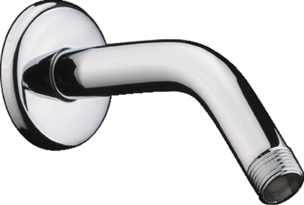 HANSGROHE UNIVERSAL DUS DIRSEGI 12.8 CM KROM 27411000