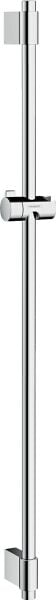 HANSGROHE UNICA DUS BARI VARIO 105 CM KROM 27356000