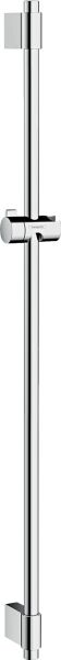 HANSGROHE UNICA DUS BARI VARIO 105 CM KROM 27356000