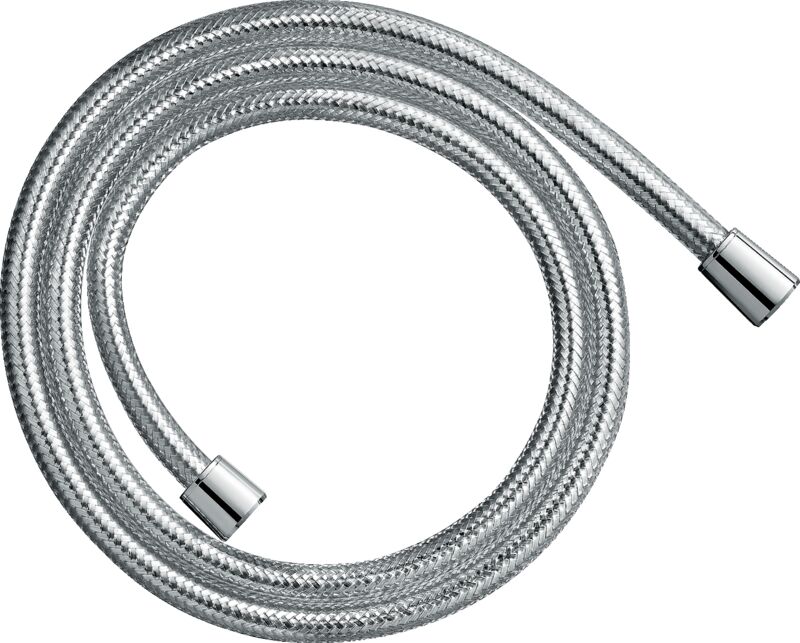 HANSGROHE COMFORTFLEX DUS HORTUMU 160 CM KROM 28168000