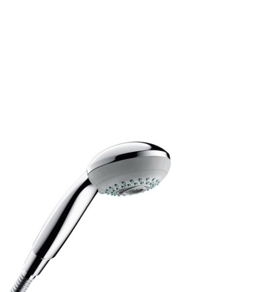 HANSGROHE CROMETTA 85 EL DUSU MULTI KROM 28563000