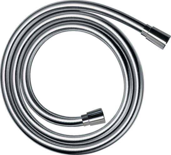 HANSGROHE ISIFLEX DUS HORTUMU 160 CM KROM 28276000