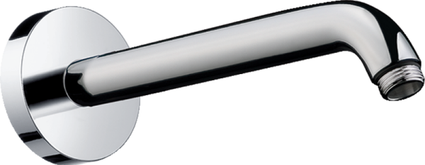 HANSGROHE UNIVERSAL DUS DIRSEGI 23 CM KROM 27412000