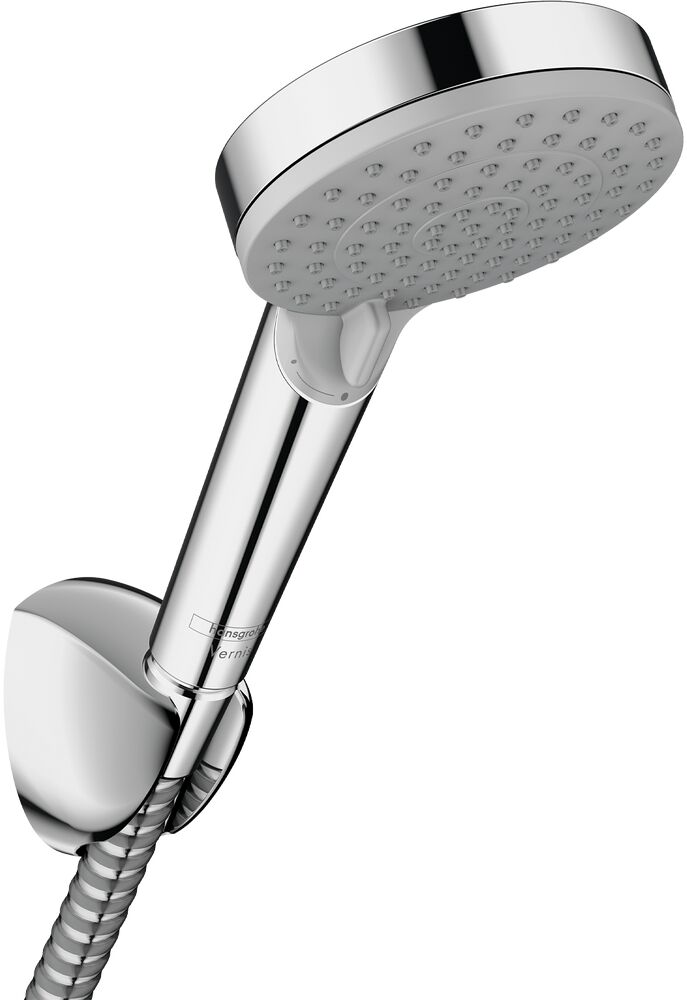HANSGROHE VERNIS BLEND PORTER DUS SETI KROM 26278000