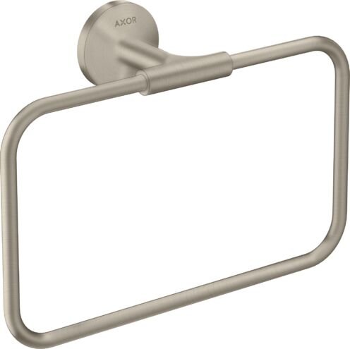AXOR UNIVERSAL HAVLULUK HALKA MAT NIKEL 42823820