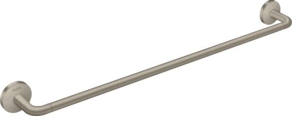 AXOR UNIVERSAL HAVLULUK 600MM MAT NIKEL 42860820