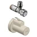 AXOR UNIVERSAL ARA MUSLUK G 3/8 MAT NIKEL 51307820