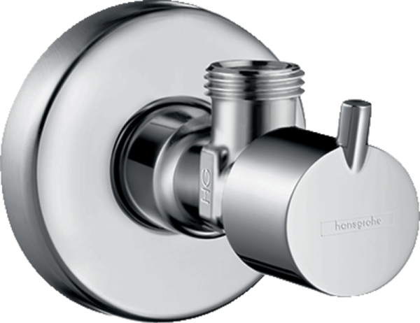 HANSGROHE UNIVERSAL ARA MUSLUK S G 3/8 CIKIS 13901000