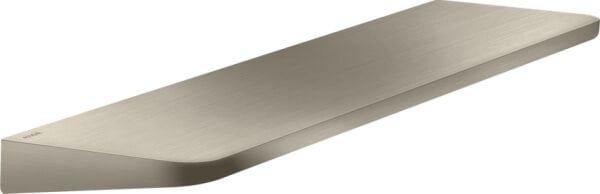 AXOR UNIVERSAL RAF 400 MAT NIKEL 42844820