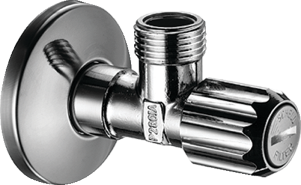 HANSGROHE UNIVERSAL ARA MUSLUK MIKROFILTRE ILE G 3/8 CIKIS KROM 13904000