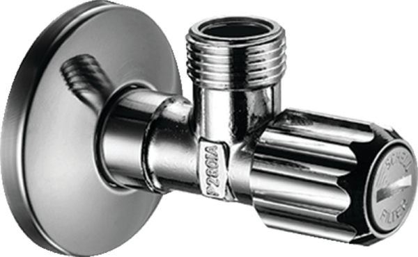 HANSGROHE UNIVERSAL ARA MUSLUK MIKROFILTRE ILE G 3/8 CIKIS KROM 13904000