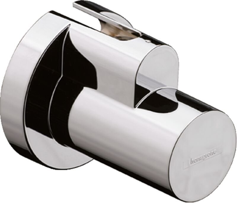 HANSGROHE UNIVERSAL ARA MUSLUK KAPAGI KROM 13950000