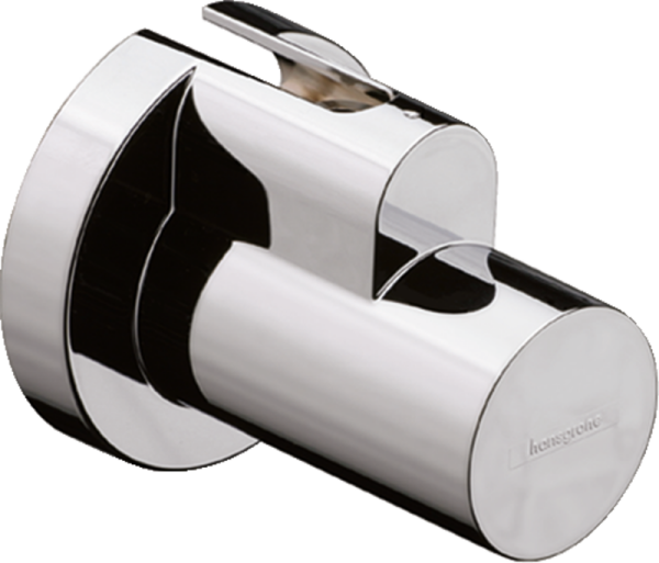 HANSGROHE UNIVERSAL ARA MUSLUK KAPAGI KROM 13950000