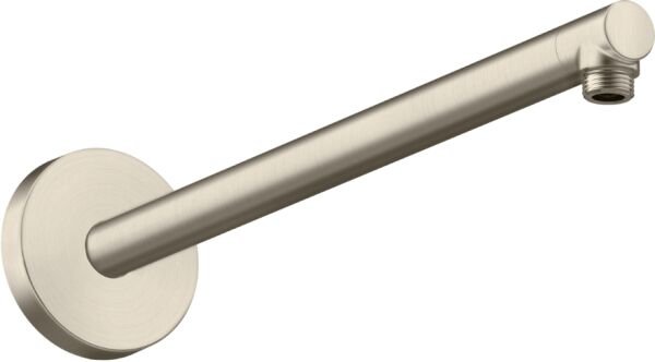 AXOR SHOWERSOLUTION DUS DIRSEGI 360MM MAT NIKEL 26431820