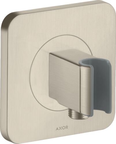AXOR CITTERIO E DUS ASKISI PORTER UNITESI 120/120  KROM 36724820
