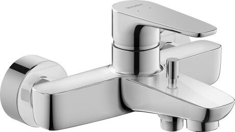 DURAVIT B.1 KUVET BATARYASI B15230000010