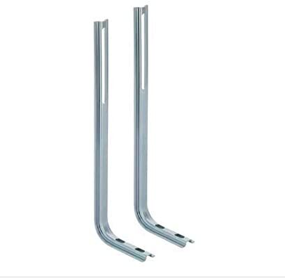 GEBERIT KOMBIFIX KOMBIFIX GOMME REZERVUAR AYAK CIFTI 457.887.00.1