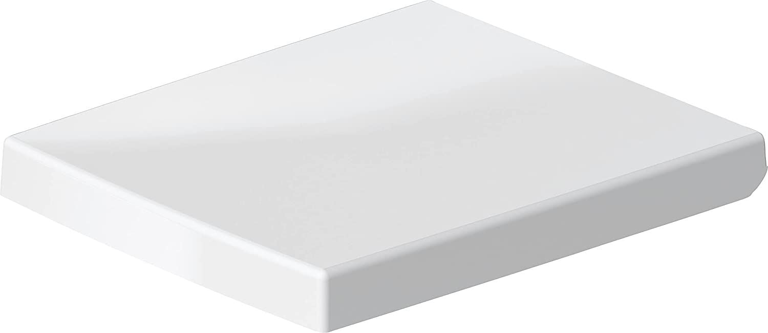 DURAVIT VERO KLOZET KAPAGI AMORTISORLU 0067690000