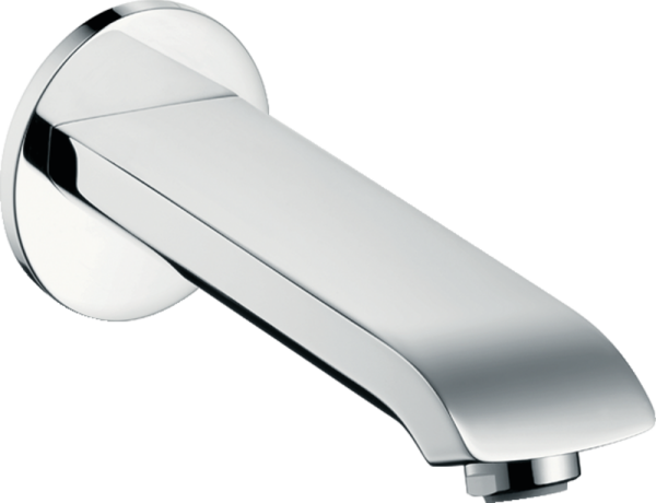 HANSGROHE METRIS KUVET GAGASI KROM 31494000